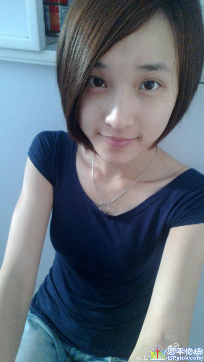 69f6eeb5jw1dx6t37zapwj.jpg