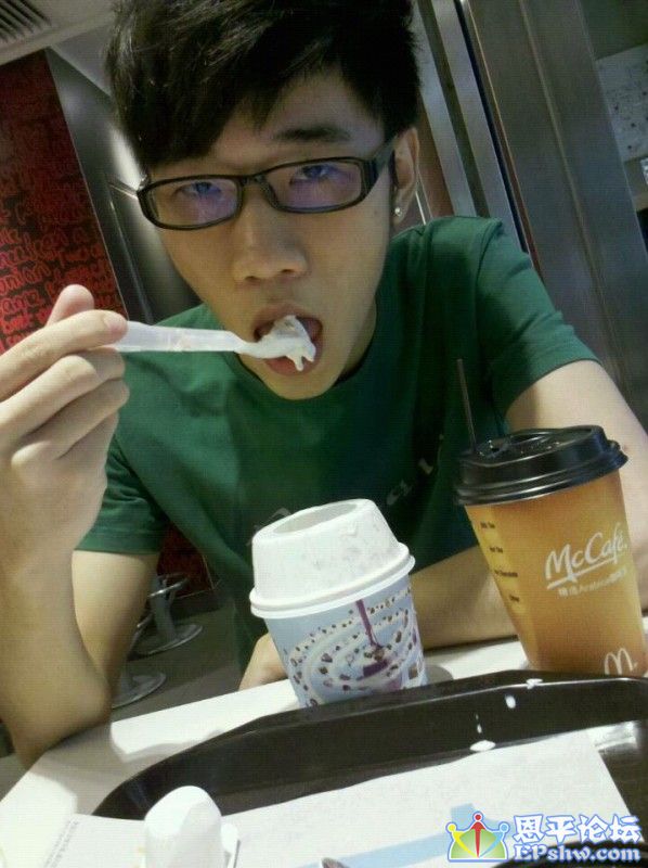 K.jpg