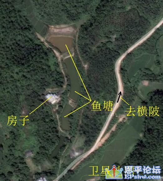 未命名2.jpg
