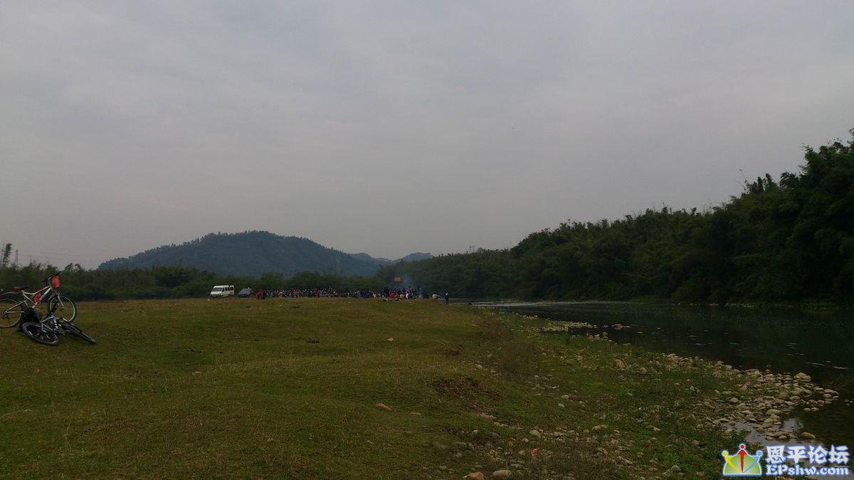 С DSC_0026.jpg