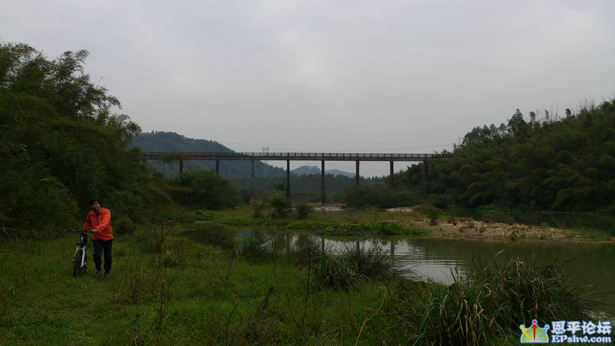 С DSC_0028.jpg