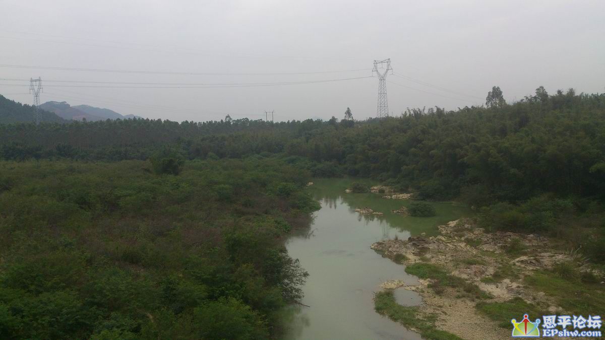 С DSC_0032.jpg