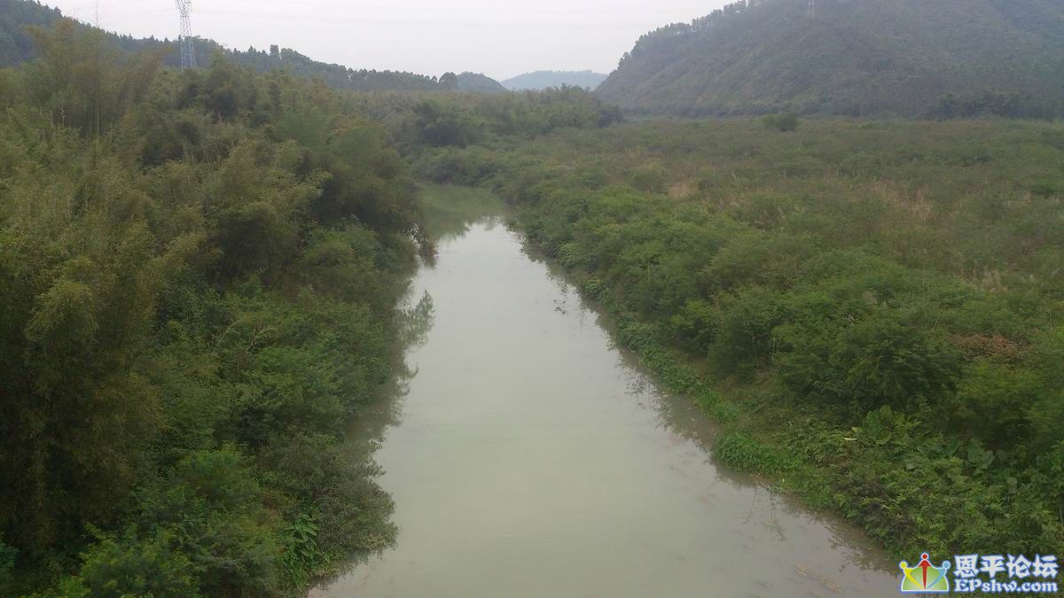С DSC_0034.jpg