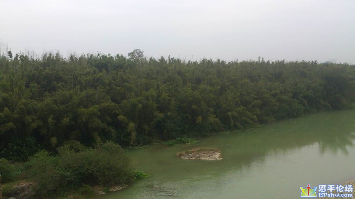 С DSC_0039.jpg