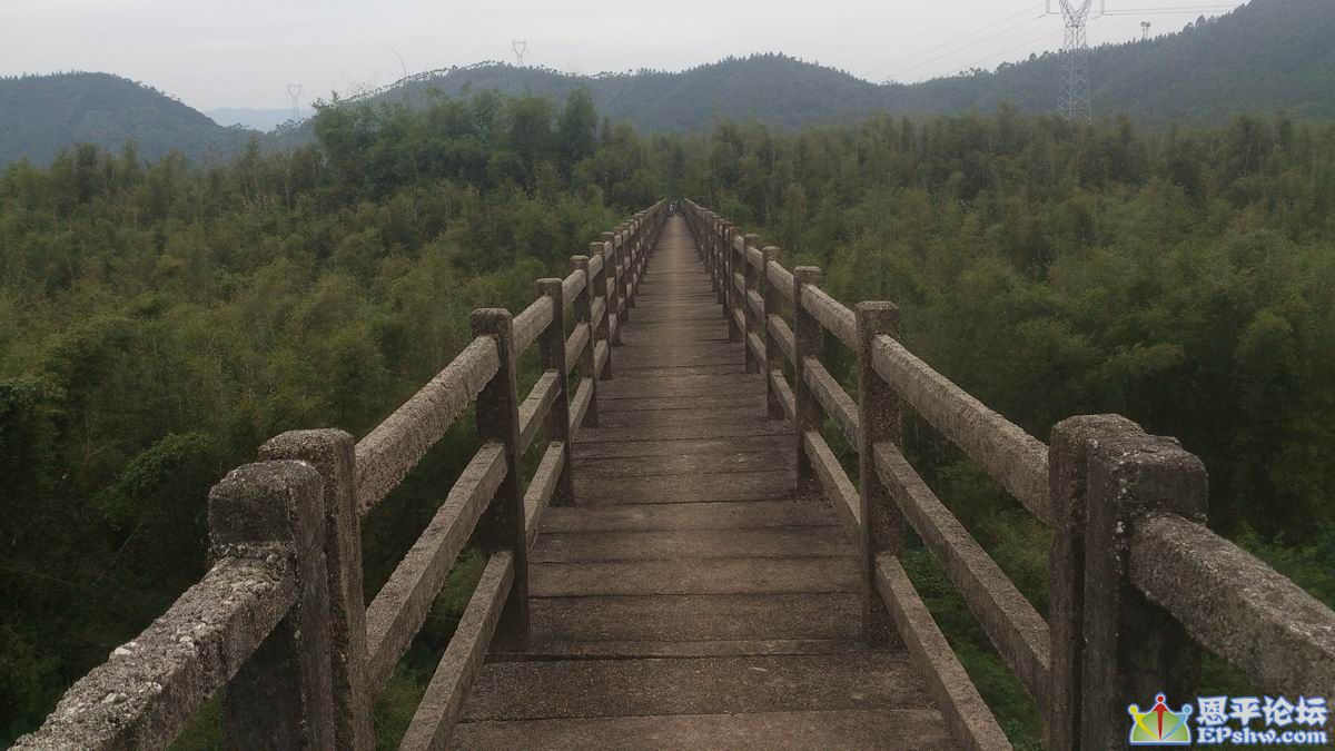 С DSC_0043.jpg