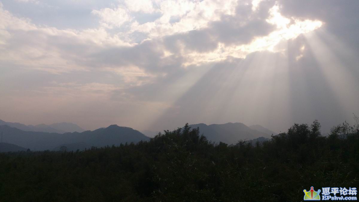 С DSC_0048.jpg