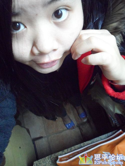 SAM_0227_副本.jpg