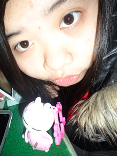 SAM_0161_副本.jpg