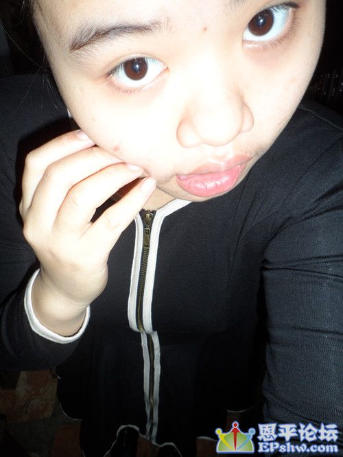 SAM_0250_副本.jpg