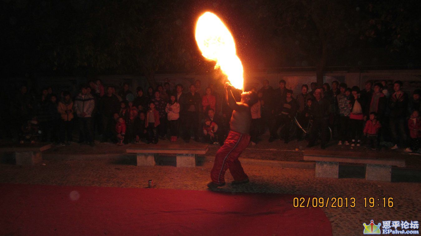 IMG_0265.JPG