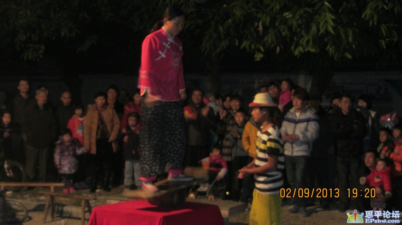IMG_0268.JPG