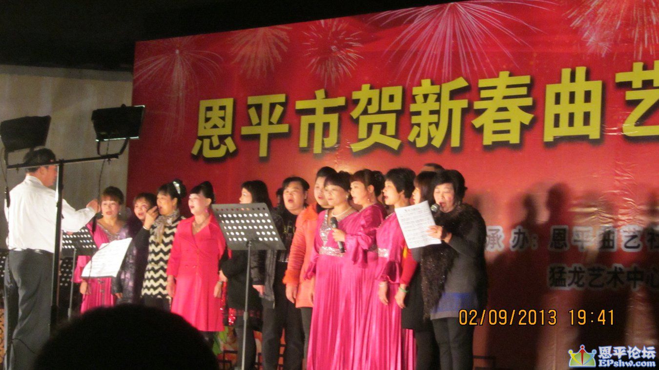 IMG_0272.JPG