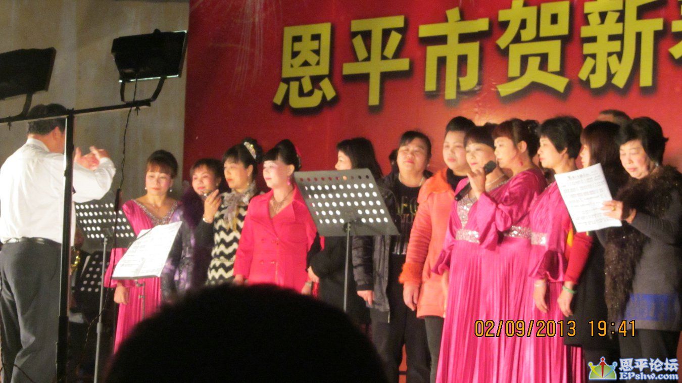 IMG_0273.JPG