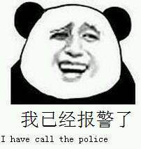 ǺǺ.jpg