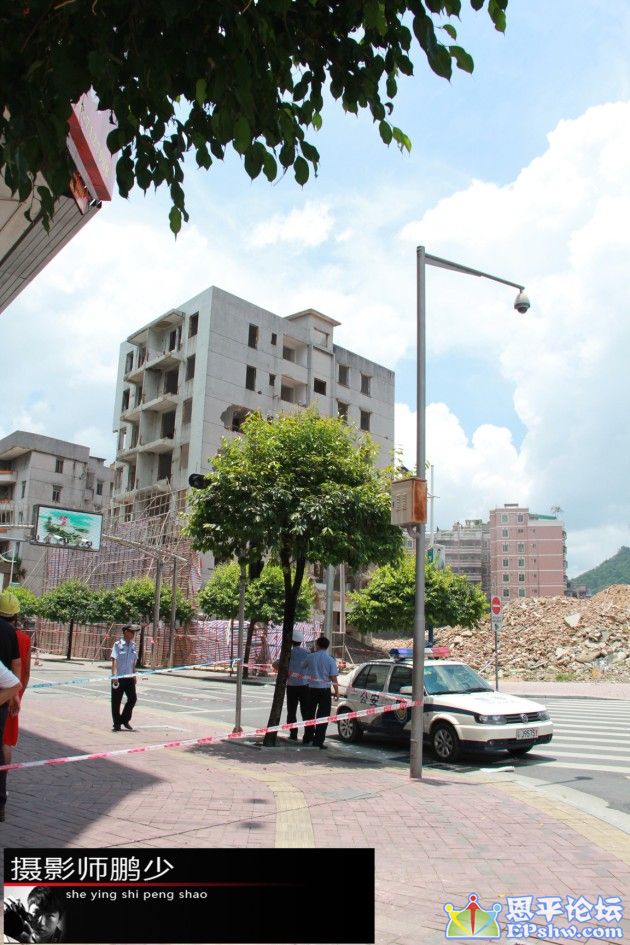 QQ截图20130531160324.jpg