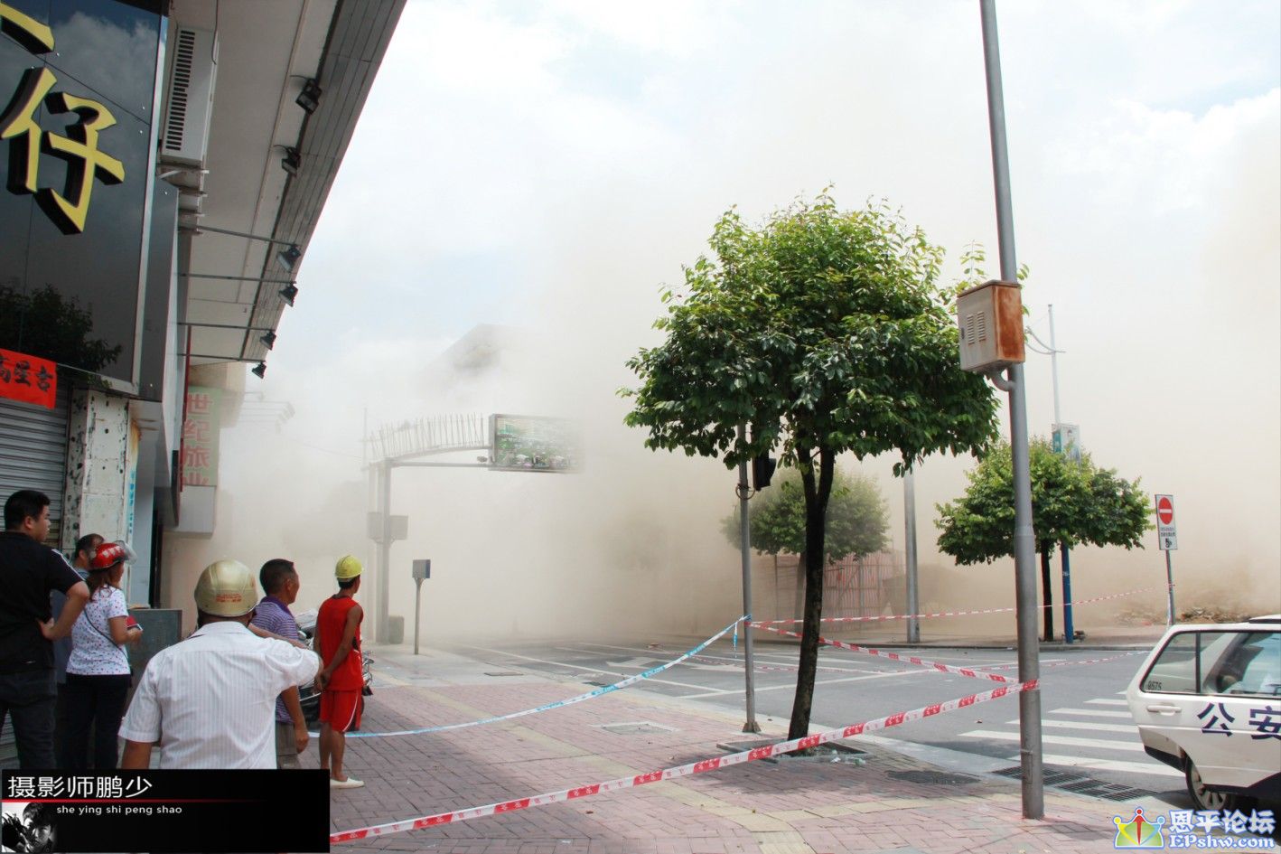 QQ截图20130531160347.jpg