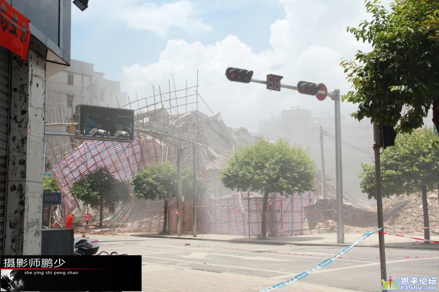 QQ截图20130531160409.jpg