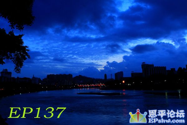 IMG_1553.jpg