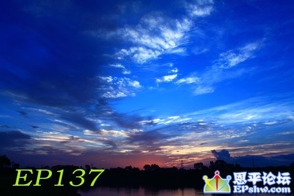 IMG_1737.jpg