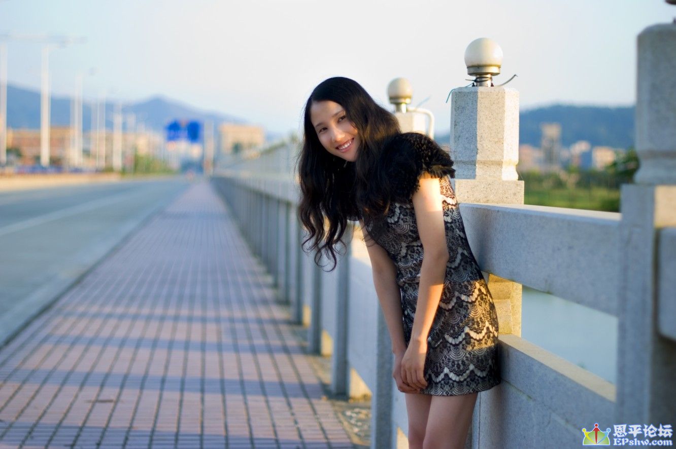 QQͼƬ20130604225249.jpg