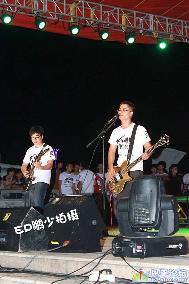 QQͼ20130630111222.jpg