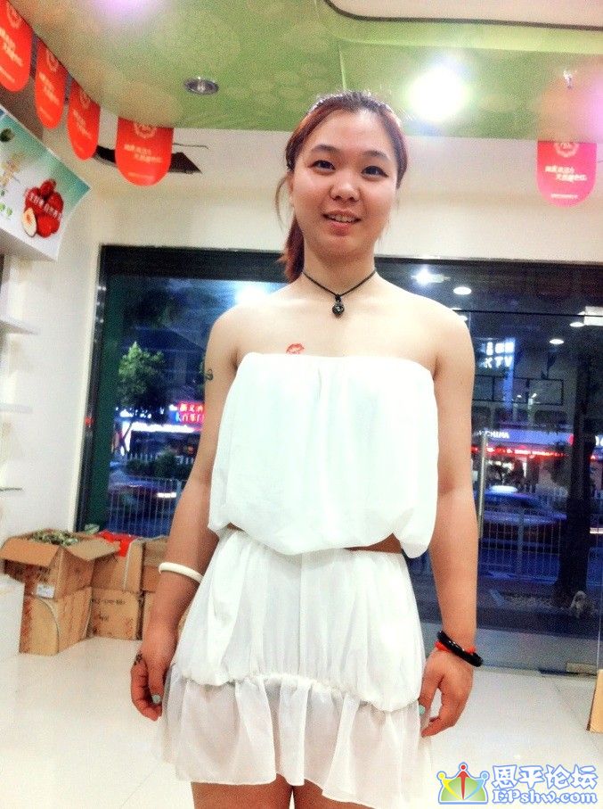 QQͼƬ20130628194443.jpg