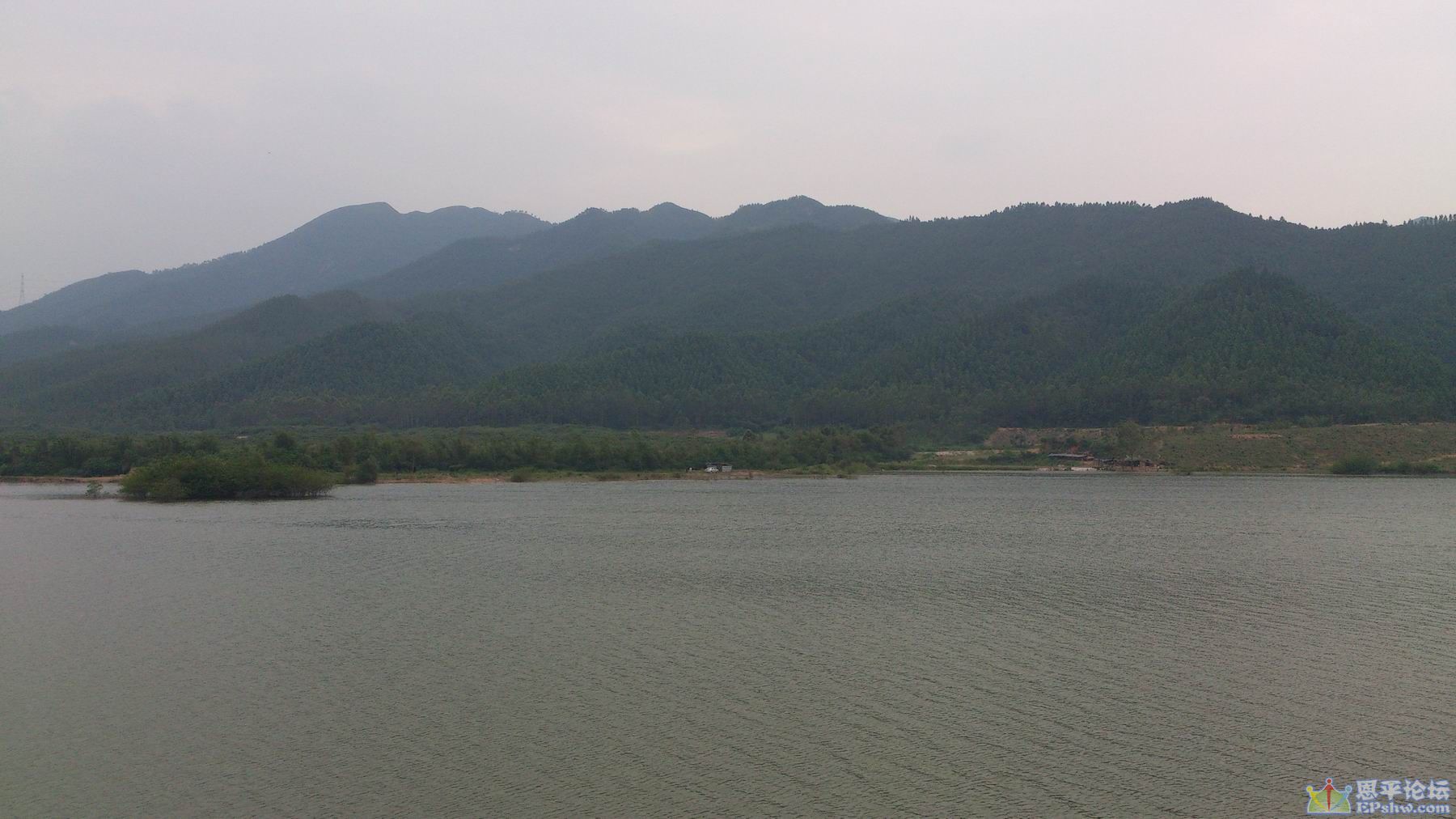С DSC_0178.jpg
