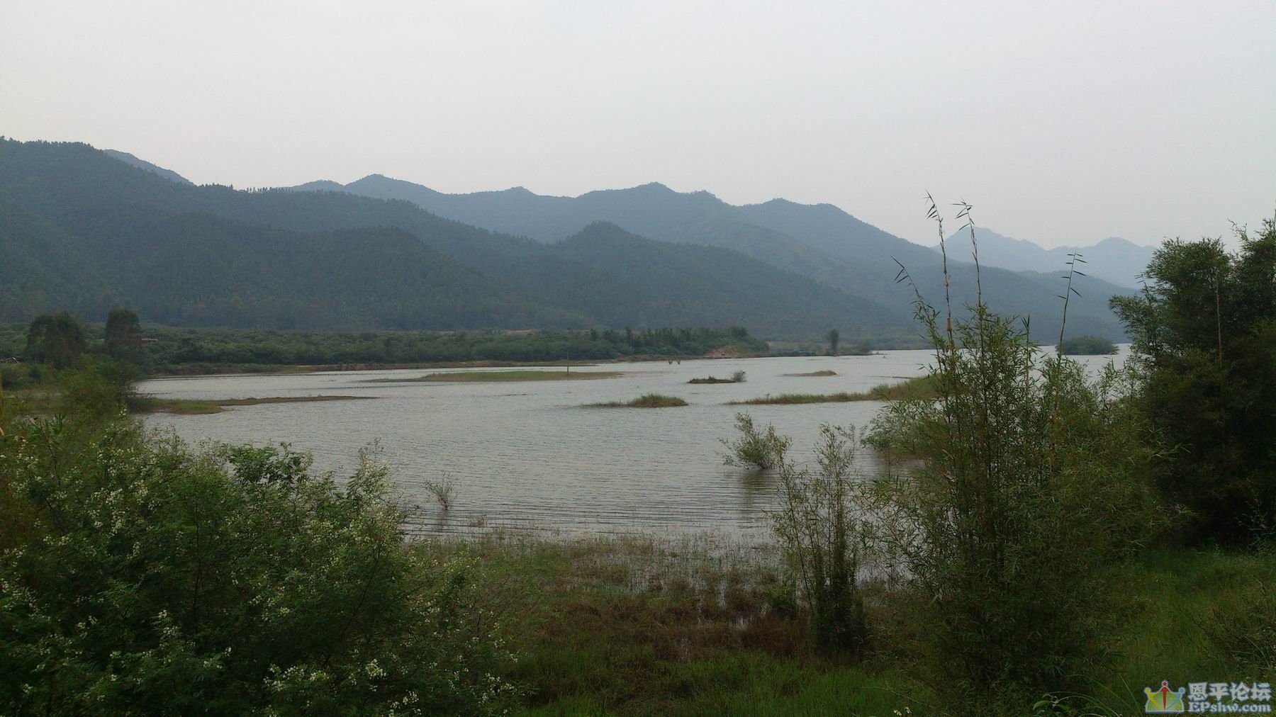 С DSC_0179.jpg