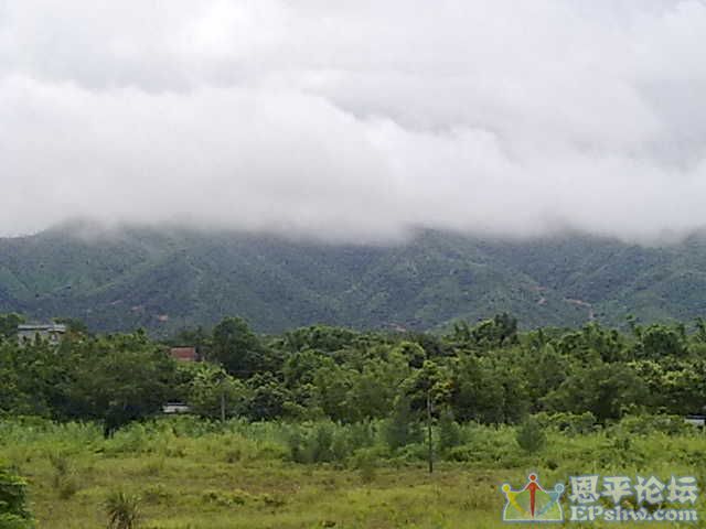 20130728183.jpg