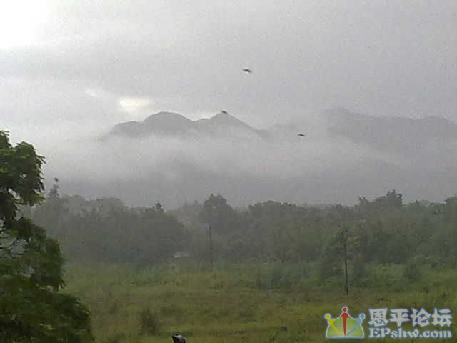 20130727180.jpg
