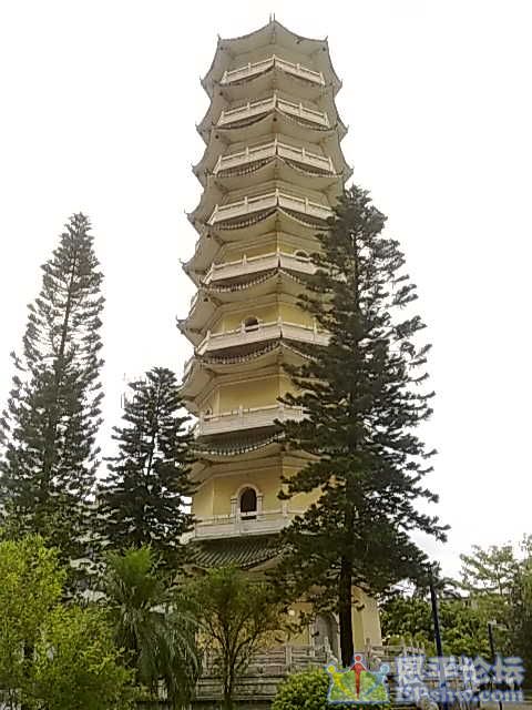 20130617153.jpg