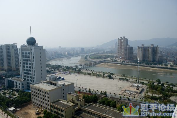 nEO_IMG_EP8_5943.jpg