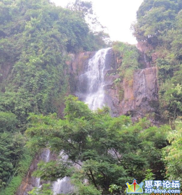 未命名.jpg