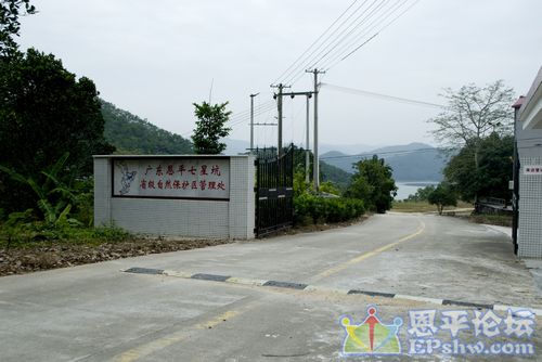 nEO_IMG_EP8_7441.jpg