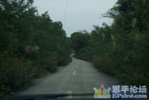 nEO_IMG_EP8_7443.jpg