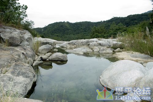 nEO_IMG_EP8_7456.jpg