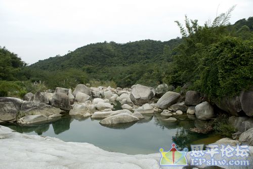 nEO_IMG_EP8_7471.jpg