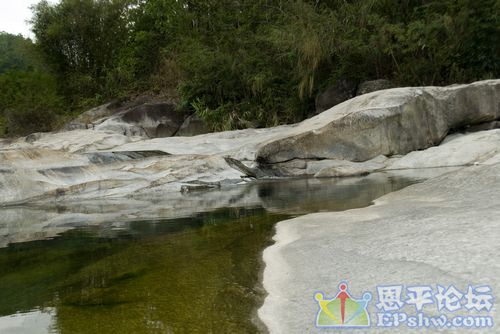 nEO_IMG_EP8_7472.jpg