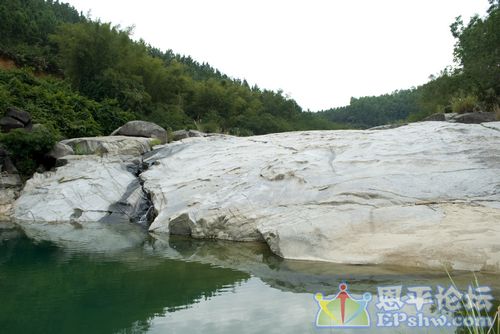 nEO_IMG_EP8_7498.jpg