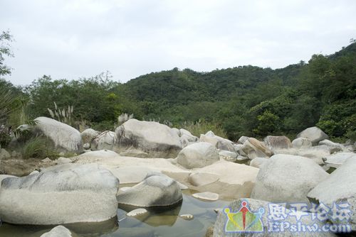 nEO_IMG_EP8_7523.jpg