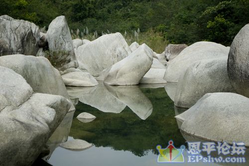 nEO_IMG_EP8_7545.jpg