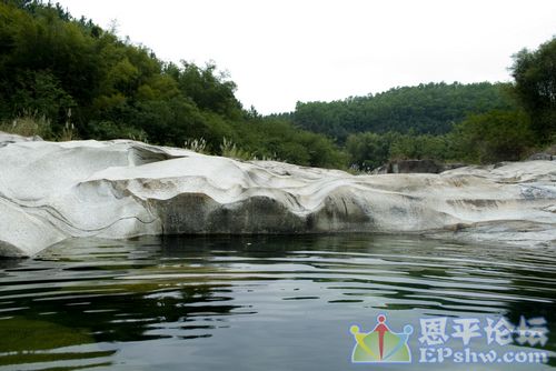 nEO_IMG_EP8_7547.jpg