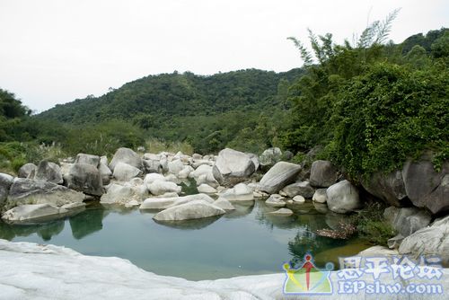 nEO_IMG_EP8_7548.jpg