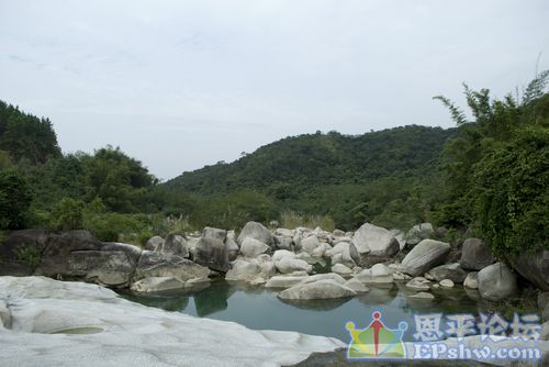 nEO_IMG_EP8_7550.jpg