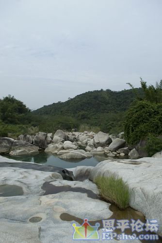 nEO_IMG_EP8_7552.jpg