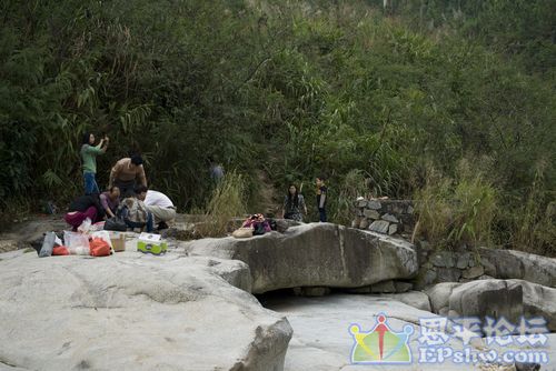 nEO_IMG_EP8_7559.jpg