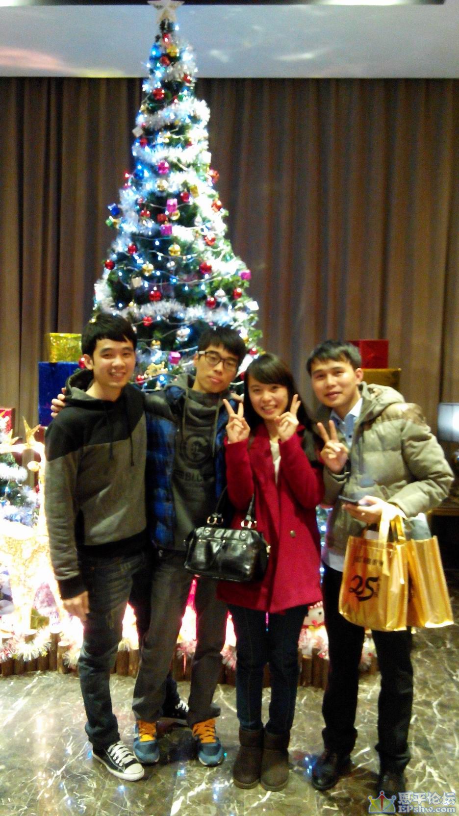 С IMG_20131213_010229.jpg