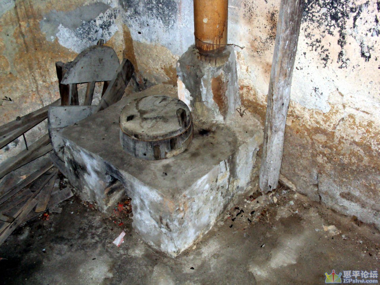 4bed2e738bd4b31c6b0d87bf87d6277f9e2ff885 (2).jpg