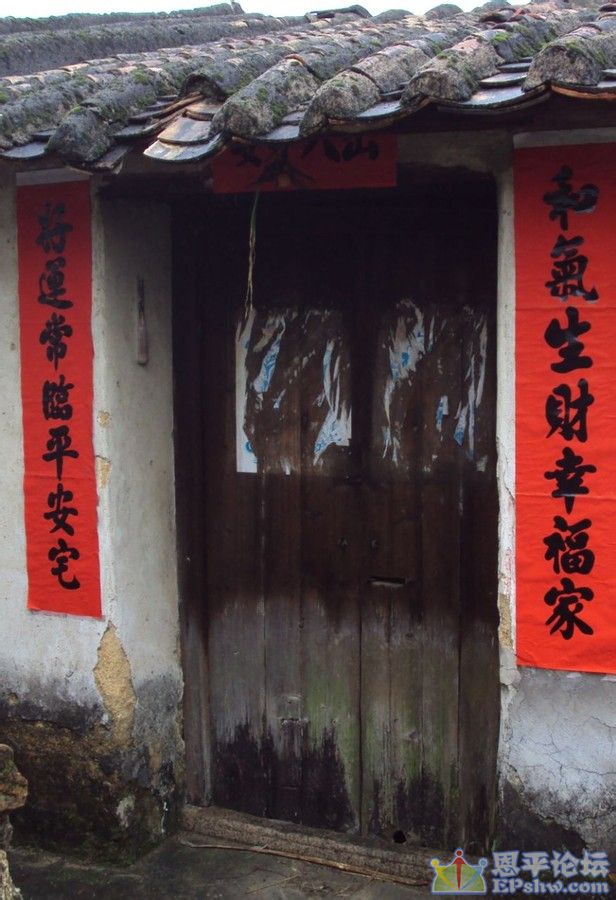 5d6034a85edf8db1b3106f600923dd54564e74f3.jpg