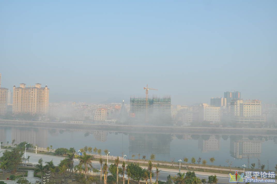 DSC_0002.JPG